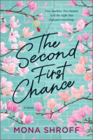 The_second_first_chance